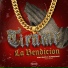 Benji.Black feat. Super Gitano, fahcustik
