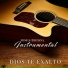 MUSICA CRISTIANA INSTRUMENTAL