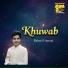 Raheel Umrani
