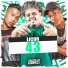 MC MENO DANI, MC LCKaiique, DJ OLIVEIRA 048