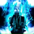 DJ VETA3, Shadow Hacker