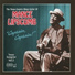 Mance Lipscomb