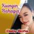 Deby Sofia