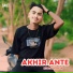 Hussain Aseer