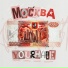 YOURHATE
