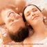 Massage Wellness Moment