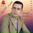 Naiim Al Sheikh