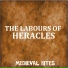 Medieval Rites