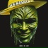 Arei, DJ LEV