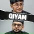 Abdurahman Kunnath, Maruf Mohammad Jisan