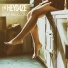 The Heydaze