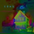 t0mb