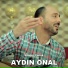 Aydın Önal