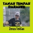 Zenza TekSas
