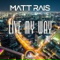 Matt Rais