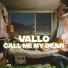 Vallo