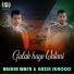 Bashir Wafa & Nazir Surood