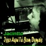 Jacinttu