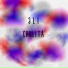 3LI
