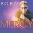Big Bizzy feat. Shey B, Chilu