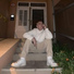57 BEATS