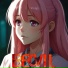 BECVIL