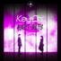 Kay-Chi