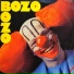 Bozo