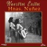 Hnas. Nuñez
