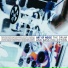 Art Of Noise
