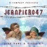 Piero 47, Jevn Pavl