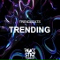 TrendBeats