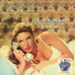 Julie London