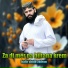 Hafiaz Shoaib Zadran