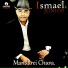 Ismael Junior, Matriz Music