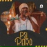 Psirico
