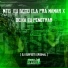 DJ Surfista Original