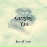Jazreel Luar
