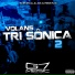 MC BM OFICIAL, DJ JS07, DJ Menor PL ZS