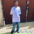 Teejay s WRLD