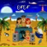 JOA