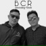 BCR