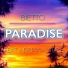 Bietto