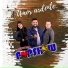 Banda Pop Show