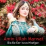 Amin Ullah Marwat