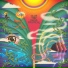 Glue Trip feat. Arthur Verocai