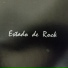 Estado de Rock