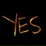 WESKY