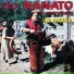 Tio Nanato