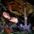 Aby De Gyves